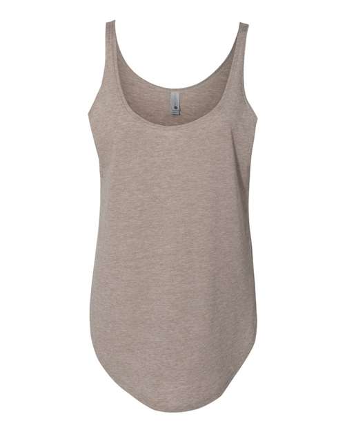 Next Level Women's Festival Tank
