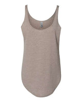 Next Level Women's Festival Tank