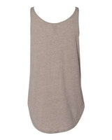Next Level Women's Festival Tank