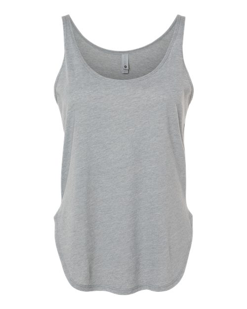 Next Level Women's Festival Tank