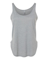 Next Level Women's Festival Tank