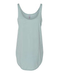 Next Level Women's Festival Tank