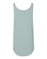 Next Level Women's Festival Tank
