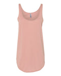 Next Level Women's Festival Tank