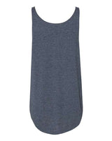 Next Level Women's Festival Tank