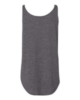 Next Level Women's Festival Tank