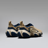 Oakley Men's Edge Icon Sneakers-6