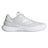 adidas Women's Defiant Speed 2 Tennis Shoes adidas