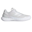 adidas Women's Defiant Speed 2 Tennis Shoes adidas