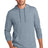 District Men's    Featherweight French Terry    Hoodie DT571