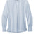 Brooks Brothers Women's Open-Neck Satin Blouse. BB18009 Brooks Brothers