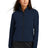 OGIO Ladies Outstretch Full-Zip. LOG830 OGIO