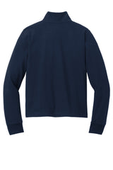 OGIO Ladies Outstretch Full-Zip. LOG830 OGIO