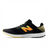 New Balance Men's FuelCell XC7 V5 Cross Country Shoe - UXCR7LB5 Track & Field Footwear Adult