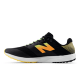 New Balance Men's FuelCell XC7 V5 Cross Country Shoe - UXCR7LB5 Track & Field Footwear Adult