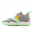 New Balance Men's FuelCell Lindor 2 Pre-Game Baseball Cleat - TLINDLS2 Baseball Footwear Adult