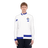 New Balance Men's FC Porto Pre-Game Jacket Soccer Uniforms & Apparel All