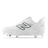 New Balance Women's Fresh Foam X Velo V4 Metal Softball Cleat - SMVELOW4 Wide Softball Footwear All