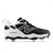 New Balance Women's Fresh Foam X Velo V4 Metal Softball Cleat - SMVELOK4 Softball Footwear All