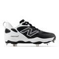 New Balance Women's Fresh Foam X Velo V4 Metal Softball Cleat - SMVELOK4 Softball Footwear All