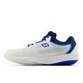 New Balance Men's FuelCell 996v6 Pickleball Shoe - MCH996PI Tennis & Racquet Footwear Mens