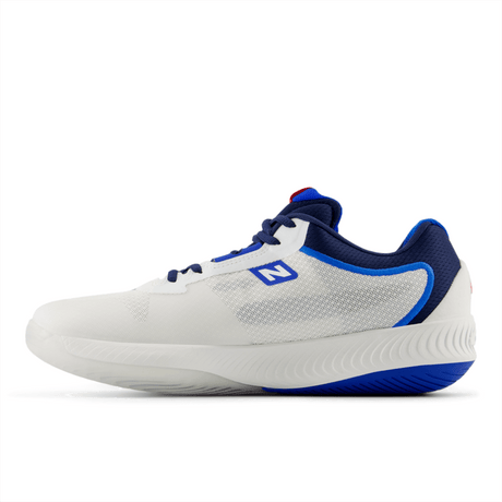 New Balance Men's FuelCell 996v6 Pickleball Shoe - MCH996PI Tennis & Racquet Footwear Mens