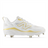 New Balance Women's Fresh Foam X Velo V4 Metal Softball Cleat - SMVELOC4 Softball Footwear All