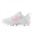 New Balance Women's Fresh Foam X Velo V4 Molded Softball Cleat - SPVELOM4 Softball Footwear All