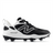 New Balance Women's Fresh Foam X Velo V4 Molded Softball Cleat - SPVELOK4 Wide Softball Footwear All