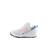 New Balance Infant & Toddler Fresh Foam 650 Bungee Lace with Top Strap - IT650WP1 X-Wide Youth Footwear Infant & Toddler