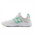 New Balance Men's Fresh Foam X Cruz Artisan V3 Running Shoe - MCRZECG3 Mens Footwear Training & Running