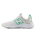 New Balance Men's Fresh Foam X Cruz Artisan V3 Running Shoe - MCRZECG3 Mens Footwear Training & Running