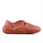 New Balance Men's Fresh Foam X RCVRY - RCVRYERD Mens Footwear Sandals & Slides