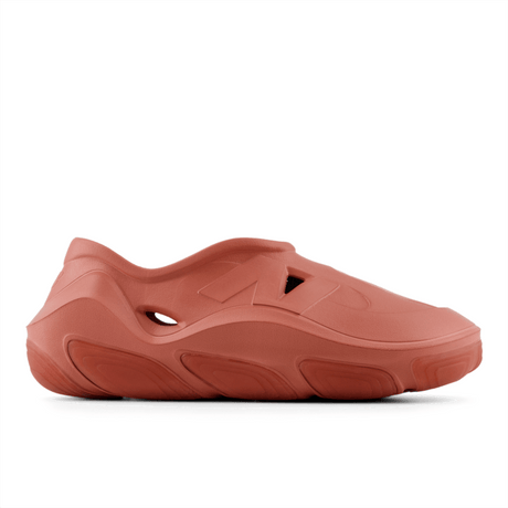 New Balance Men's Fresh Foam X RCVRY - RCVRYERD Mens Footwear Sandals & Slides