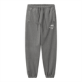 New Balance Men's Carhartt WIP Sweatpants Mens Apparel Pants & Sweatpants