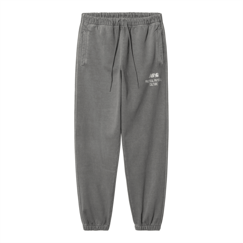 New Balance Men's Carhartt WIP Sweatpants Mens Apparel Pants & Sweatpants