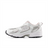 New Balance Youth Girls 530 Bungee Shoe - PZ530GK Youth Footwear Training & Running