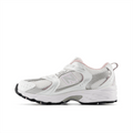 New Balance Youth Girls 530 Bungee Shoe - PZ530GK Youth Footwear Training & Running