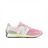 New Balance Youth Girls 327 Running Shoe - GS327RK Wide Youth Footwear Training & Running