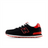 New Balance Youth 515 Running Shoe - GC515KBR Wide Youth Footwear Training & Running