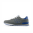 New Balance Youth 515 Running Shoe - GC515KGB Wide Youth Footwear Training & Running