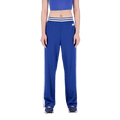 New Balance Women's Track Pant Womens Apparel Pants & Sweatpants