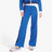 New Balance Women's STAUD Track Pant Womens Apparel Pants & Sweatpants