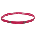 New Balance Women's Reflective Headband Unisex Accessories Hats & Caps