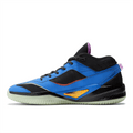 New Balance Men's KAWHI III Basketball Shoe - BBKLTT3 Basketball Footwear Adult