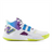 New Balance Men's Coco CG1 Tennis Shoe - UCHCOCOQ Wide Tennis & Racquet Footwear Mens