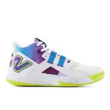 New Balance Men's Coco CG1 Tennis Shoe - UCHCOCOQ Wide Tennis & Racquet Footwear Mens