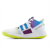 New Balance Men's Coco CG1 Tennis Shoe - UCHCOCOQ Wide Tennis & Racquet Footwear Mens