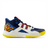 New Balance Men's Coco CG1 Tennis Shoe - UCHCOCOV Wide Tennis & Racquet Footwear Mens