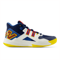 New Balance Men's Coco CG1 Tennis Shoe - UCHCOCOV Wide Tennis & Racquet Footwear Mens